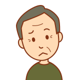 体験版プレイ時