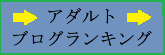 アダルトブログランキング