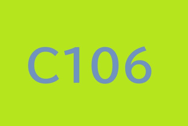 C106（コミックマーケット106）
